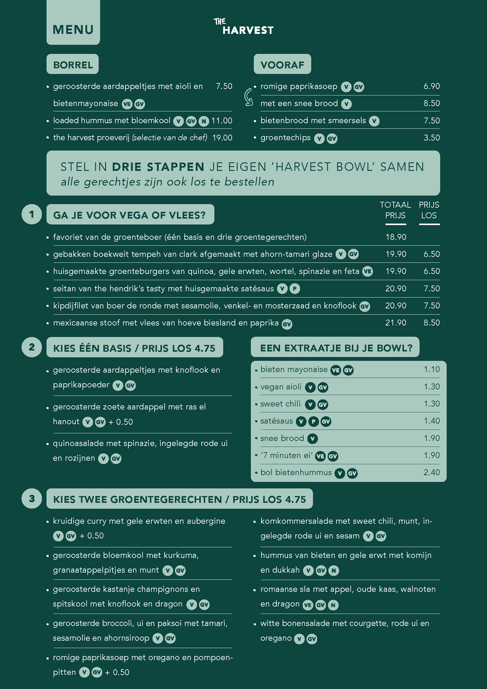 rotterdam_zomer_a4_menu_2024_the_harvest1_page_1