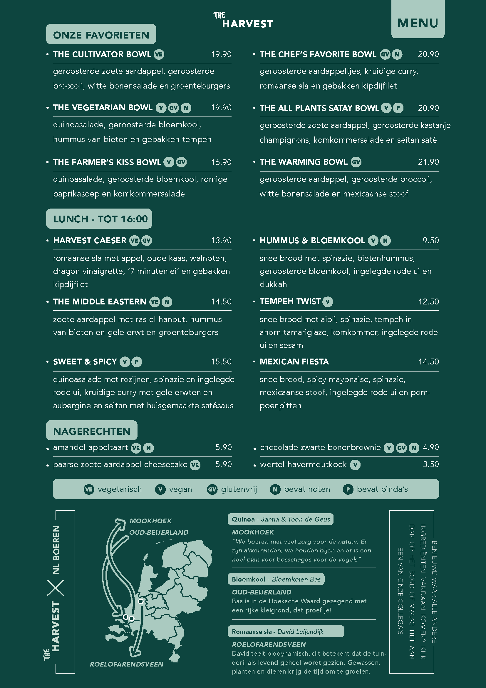 rotterdam_zomer_a4_menu_2024_the_harvest1_page_2