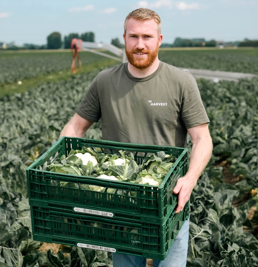 ons-verhaal-large